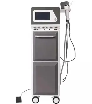 

3 In 1 Micro Needle Rf With Ice Head Ance Removal Pen