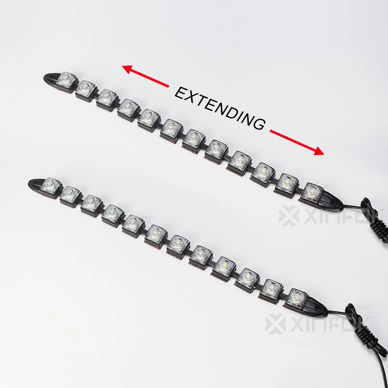 LED_Daytime_Running_Lights (9)