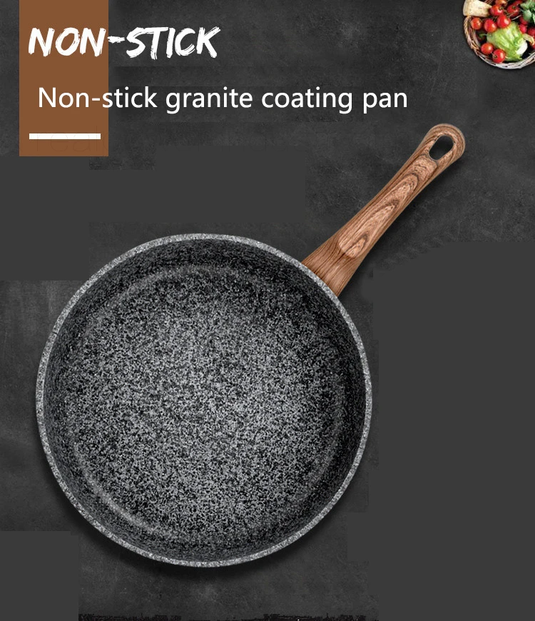 mtxx97