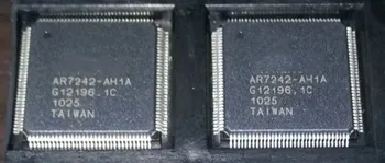 

10PCS AR7242-AH1A AR7242-AH AR7242- IC NEW QFP