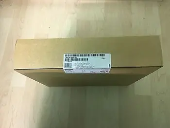 

SIMATIC OP177B 6" PN/DP STN 256 COLOR DISPLAY 6AV6642-0DA01-1AX1 6AV6642 0DA01 1AX1 NEW IN BOX