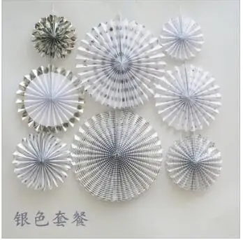 QQ20180315164115