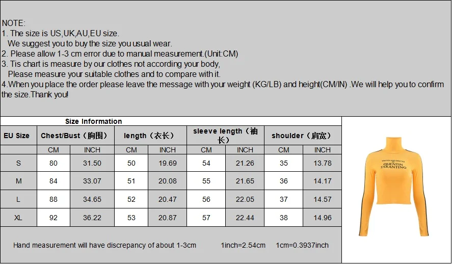 QQ20180724141639
