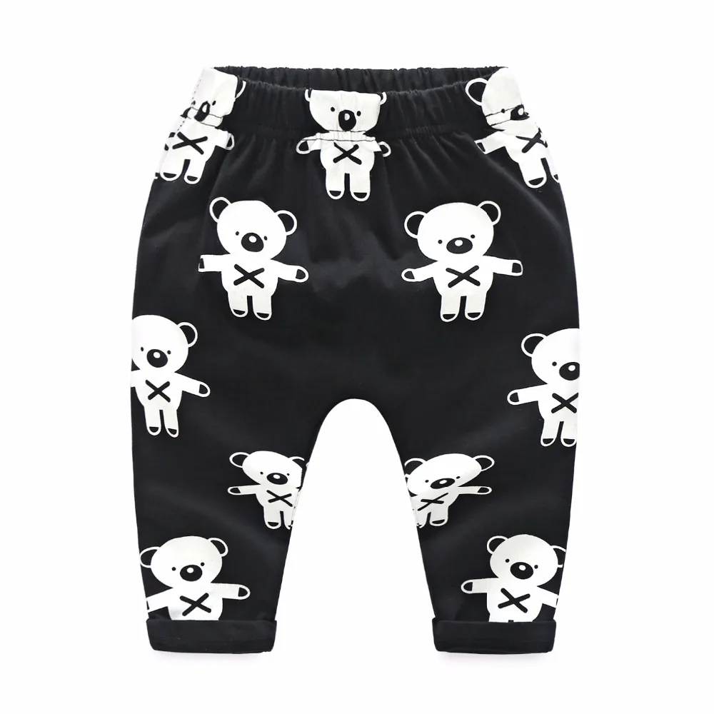 5357700063_2068599042