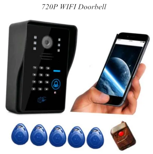 WIFI-1_