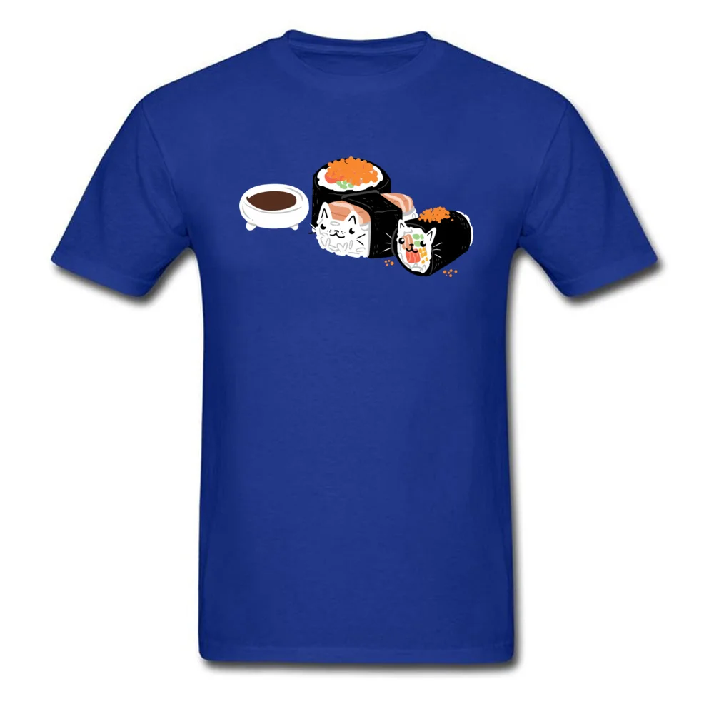 Sushi Kittehs_blue