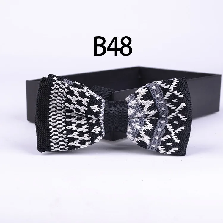 B48