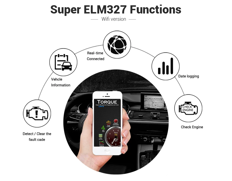 327wifi-e_03