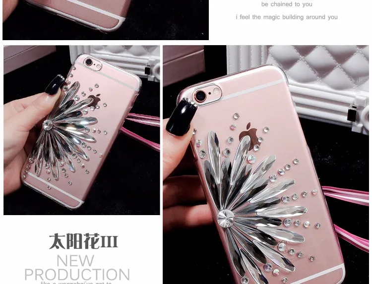 TB2vAAulFXXXXbdXpXXXXXXXXXX_!!50769718