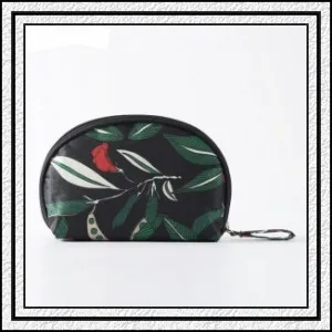 HTB1VBIYQXXXXXXTXpXXq6xXFXXXS_conew1