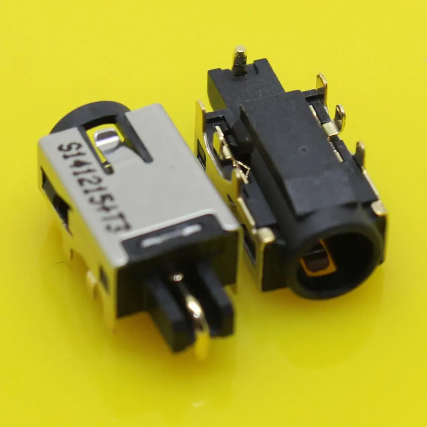 cltgxdd DC 213 Laptop dc power jack For ASUS X44MA X453MA X553 X503