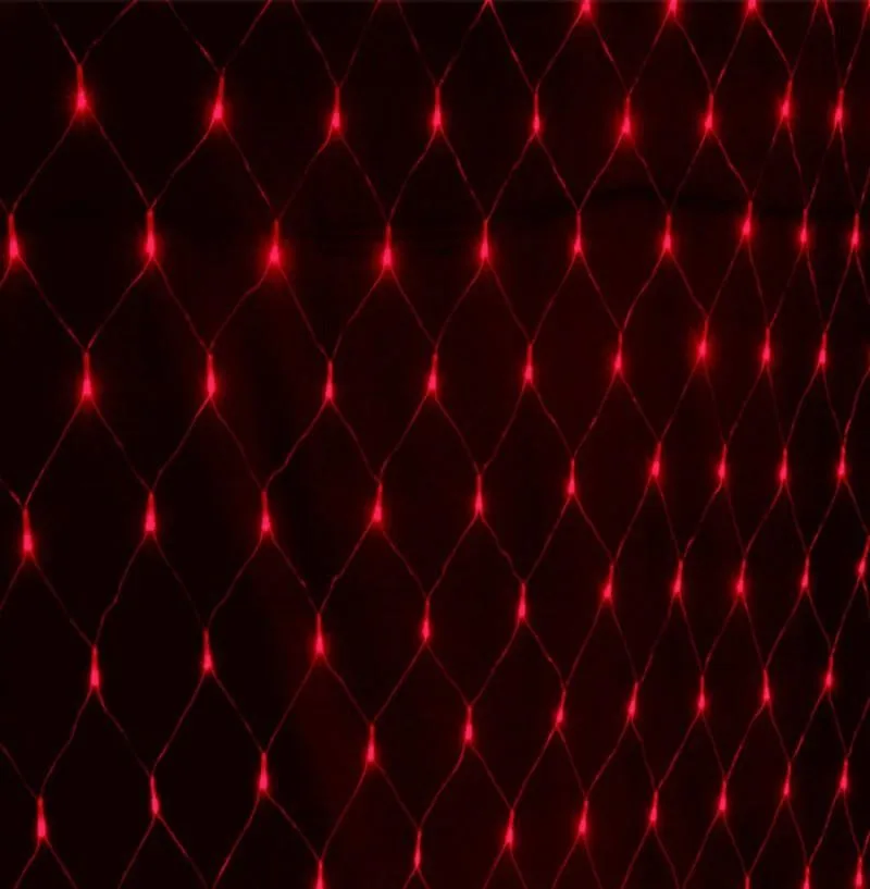 rBVaEVc_4kWAZ5_QAAF6c--YygE434