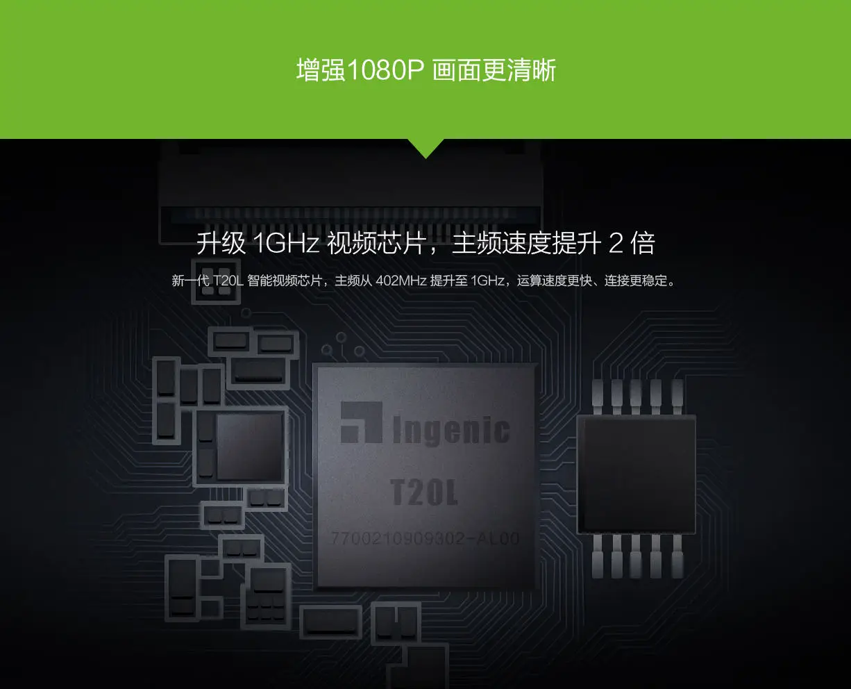 Xiaomi CCTV Mijia Xiaofang isc5 110 градусов F2.0 8X1080 P цифровой зум Smart Камера IP WI-FI Беспроводной Camaras Camear