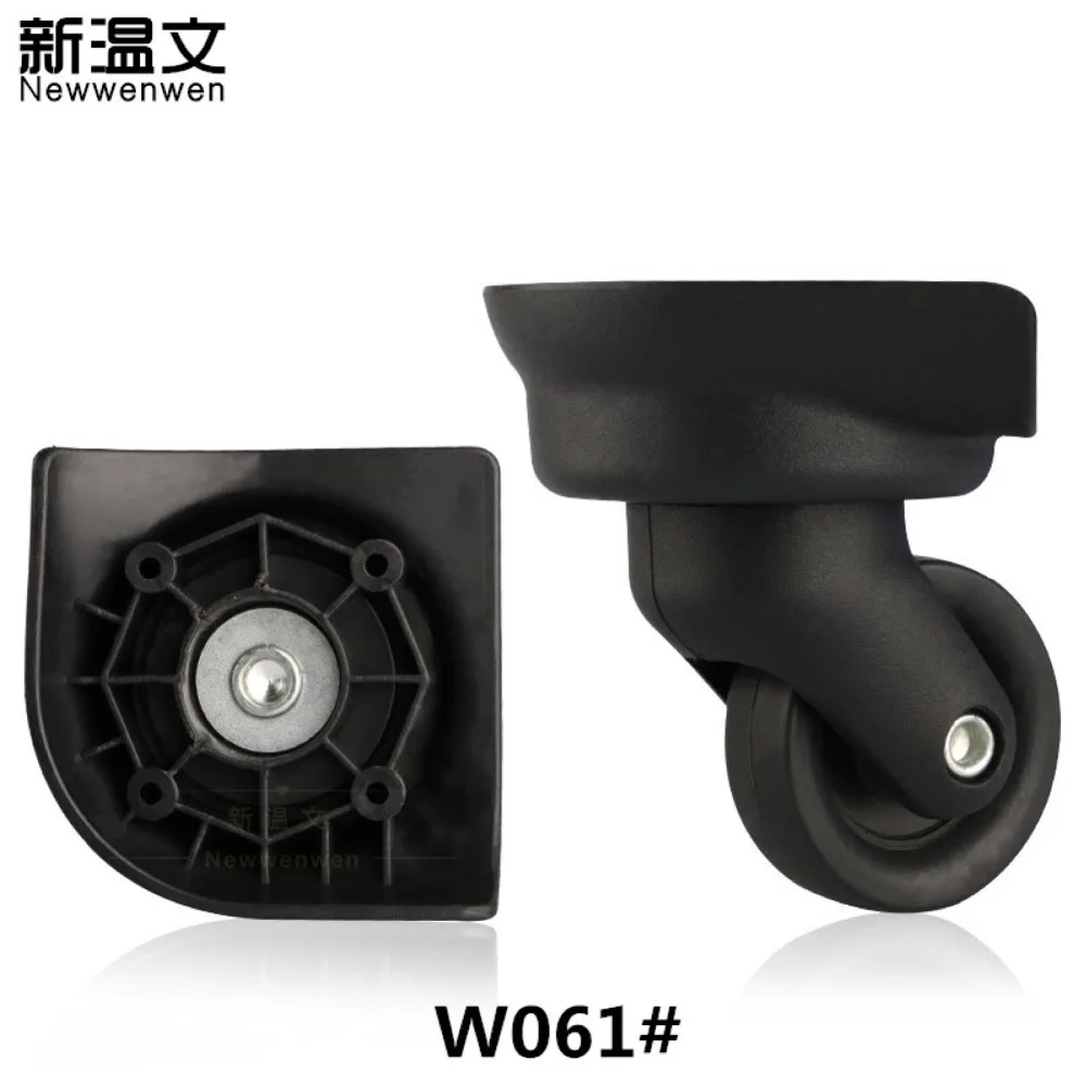 Buy Replacement Luggage Wheels,Repair Spinner wheels