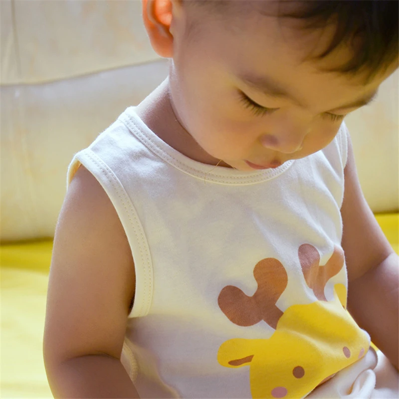 2 Pcs/set Baby bodysuit Baby girl boy clothes for newborn Organic cotton baby clothing children christmas jumpsuit sleepwear HTB1F0LLeZhmZKJjSZFPq6A5 XXau - 2 Pcs/set Baby bodysuit Baby girl boy clothes for newborn Organic cotton baby clothing children christmas jumpsuit sleepwear