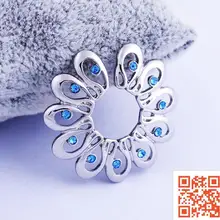 2 шт./лот, сексуальный не прокалывающийся зажим, кольцо для сосков, ювелирные изделия для тела, щит крышки с зажимами, секс-игрушка для взрослых, пирсинг, регулируемый размер