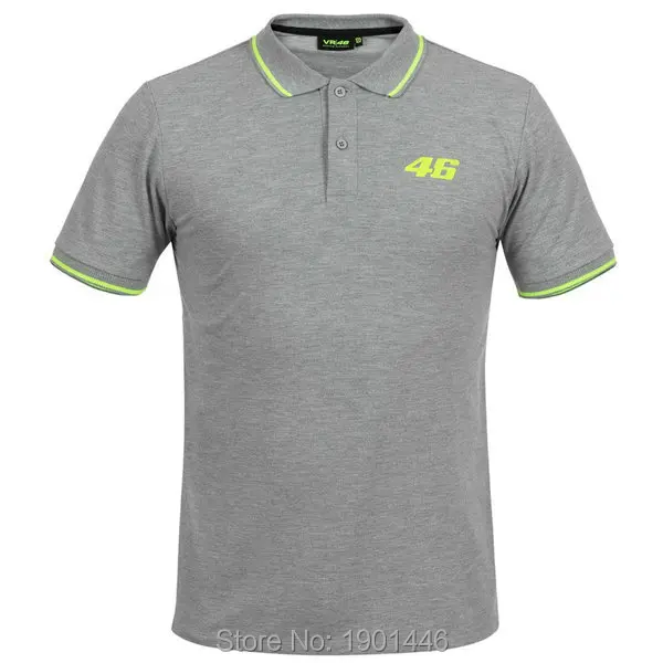 46POLO