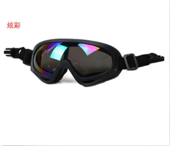 QQ20181127155421