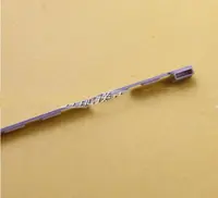 Industrial Computer 