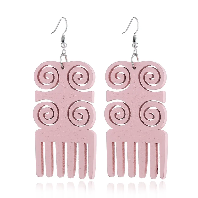 9317164369_692893102