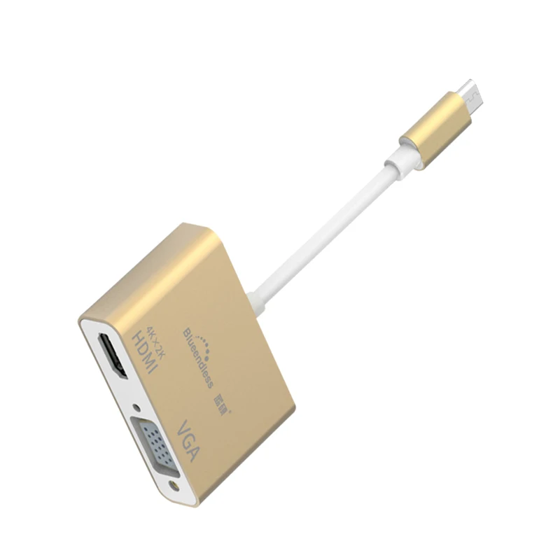 HV301C3 usb hub (1)