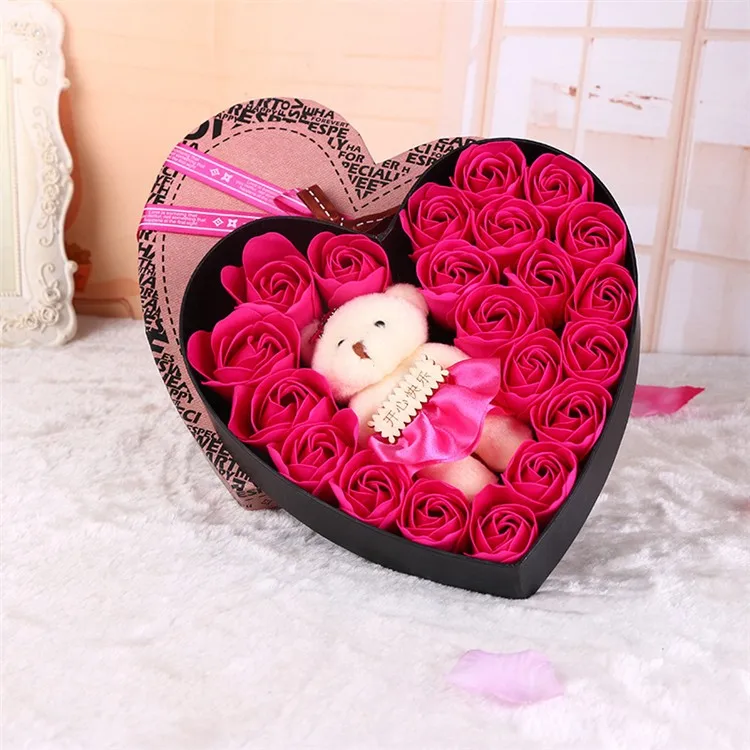 3278680989_1790921223