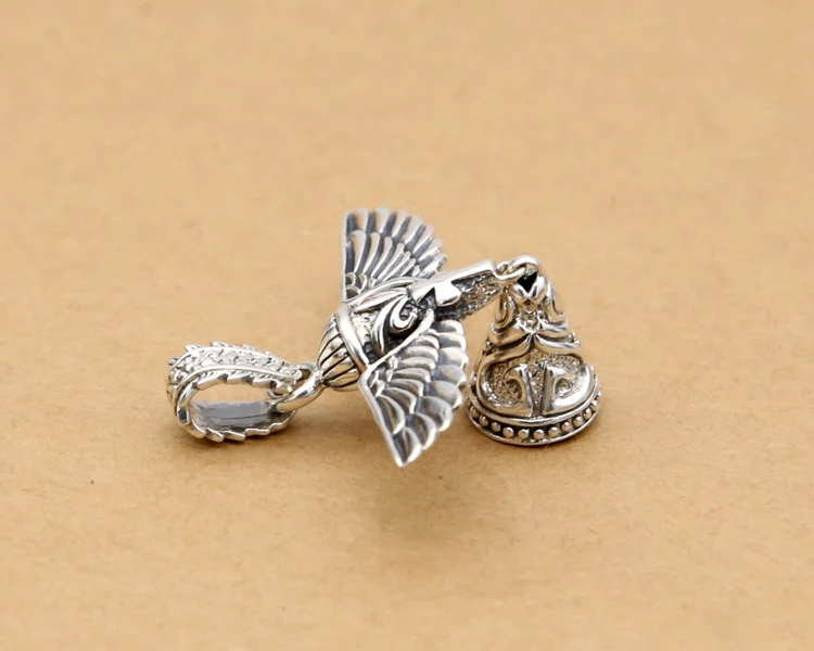 925-silver-pendant003b
