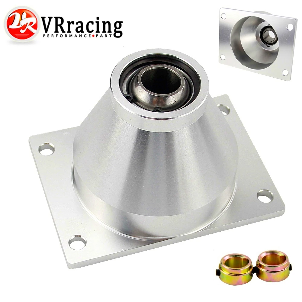 VR RACING Short Shifter Shift Quick For Peugeot 106 GTI Quicksilver