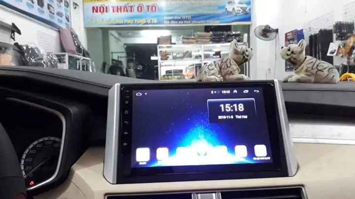 Flash Deal Android 7.1 car dvd for Mitsubishi Xpander with radio HD 1080P + 3G 4G WIFI BT HD 1024*600 quad core 1