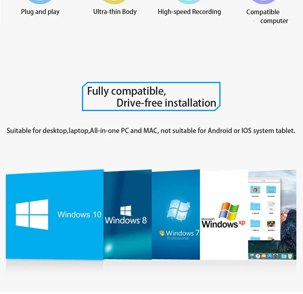 HTB1mf8xoXmWBuNjSspdq6zugXXaT_04