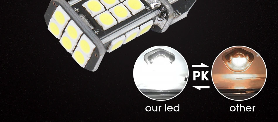 T15-3030-24SMD--2_04