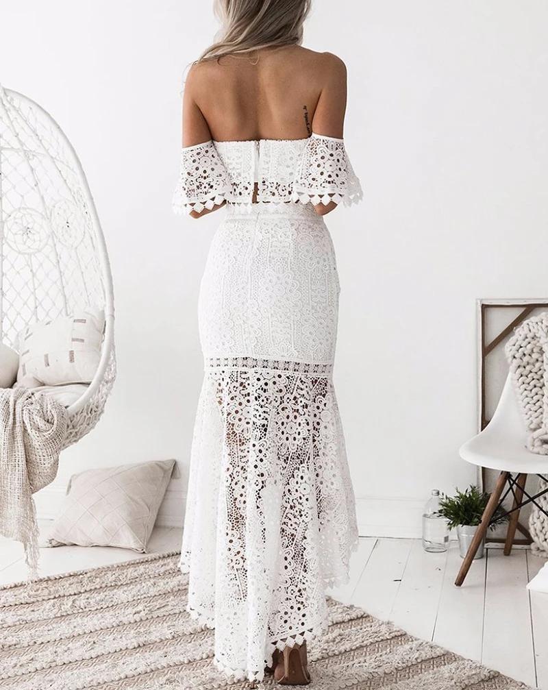 LACE DRESS (11)