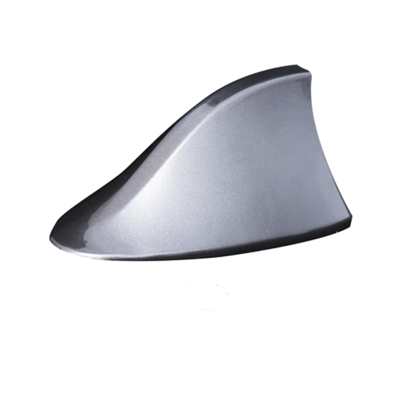 

Car Shark Fin Signal Aerials Antenna for Polo Ford Nissan FM Signal Roof AM Signal Radio Aerials Roof Antennas Car Styling