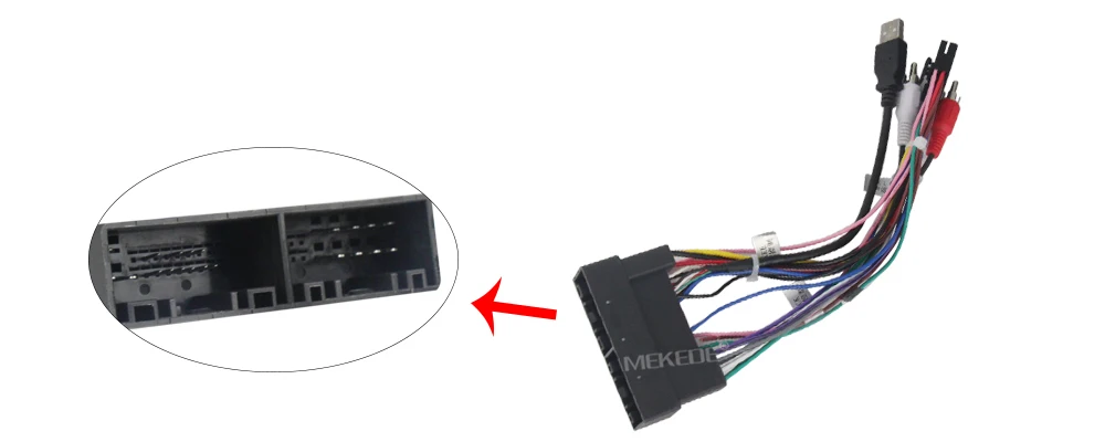 Top MEKEDE Android 7.1 quad core 2G RAM 16G ROM Car DVD GPS navigation player for Kia KX5 sportage 2016 2017 support wifi BT radio 22 Top MEKEDE Android 7.1 quad core 2G RAM 16G ROM Car DVD GPS navigation player for Kia KX5 sportage 2016 2017 support wifi BT radio 22