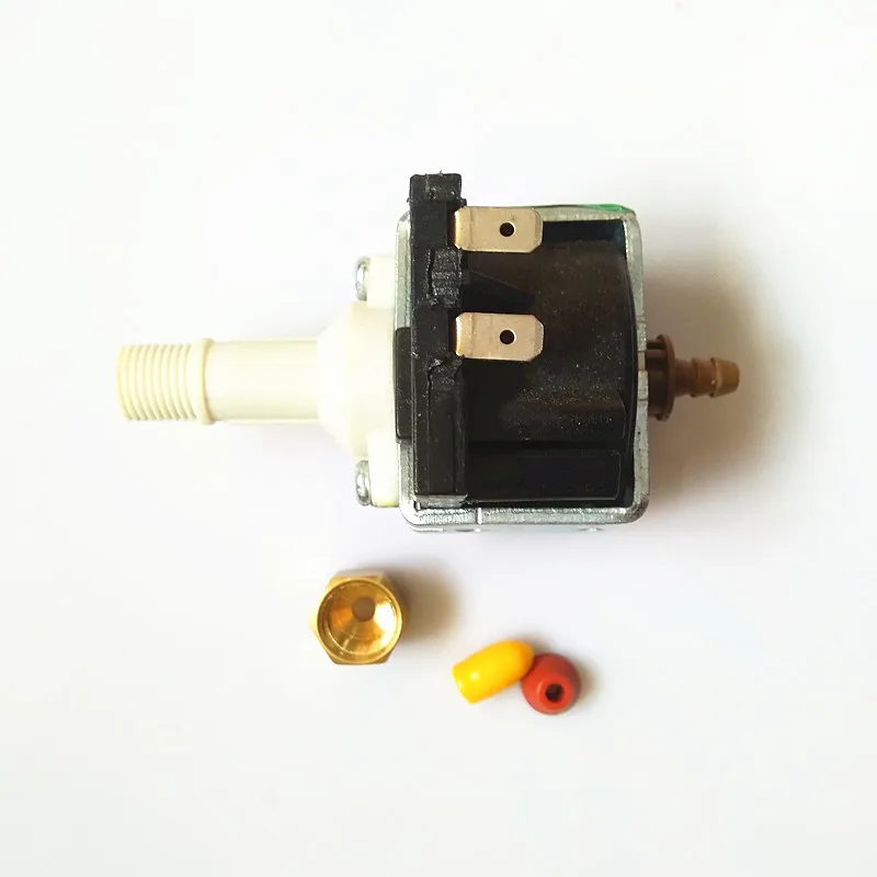 33DCB-01-16W8