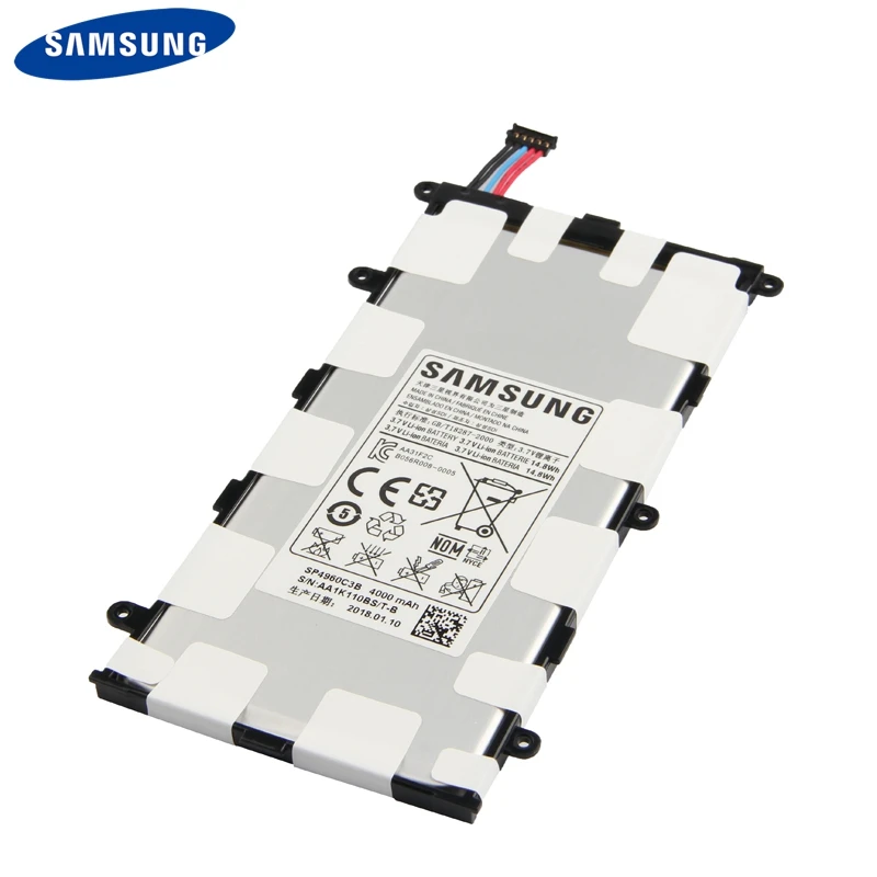 SP4960C3B (6)