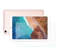 Tablet Accessories