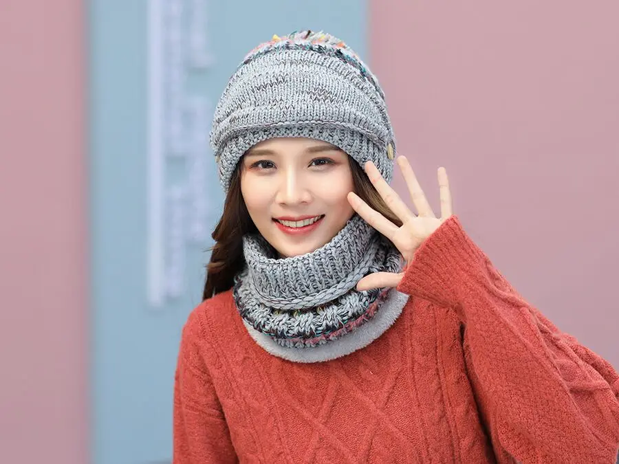 QQ20180829113319