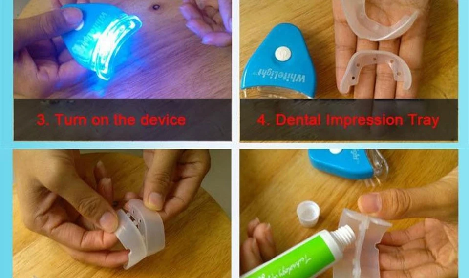 teeth-whitening_02
