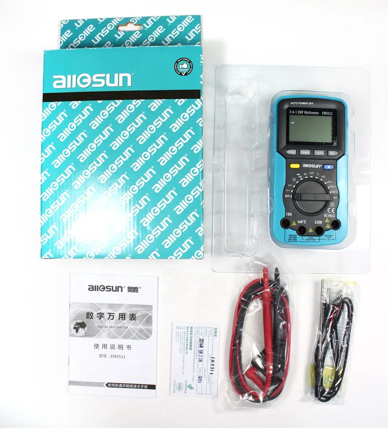 EM5511_08