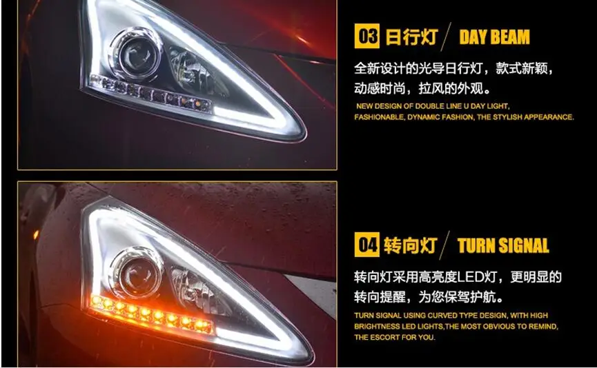 QQ20160829115231