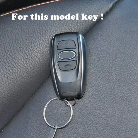 key