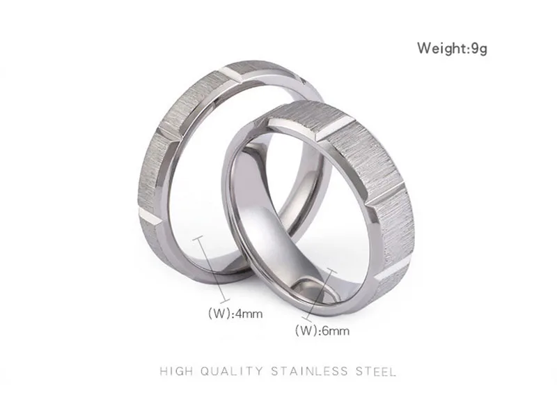 KR47944 (1)