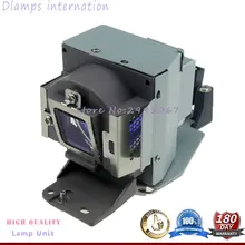 5J.J3V05.001 High Quality Replacement Projector Lamp with housing for BENQ MX660 / MX711 Projectors 5J.J3V05.001 High Quality Replacement Projector Lamp with housing for BENQ MX660 / MX711 Projectors