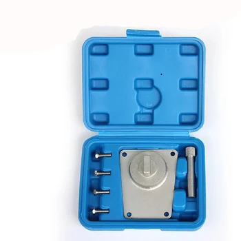 

Engine Timing Tool Kit For GM Cruze Chevrolet Opel 2.0 Engines Camshaft Alignment Tool