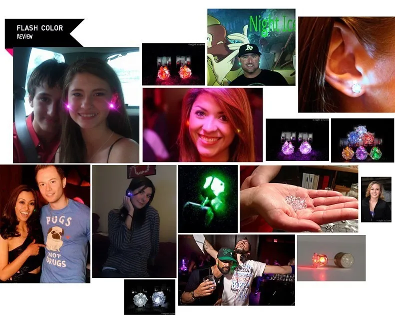 HTB16UfFGXXXXXbtXXXXq6xXFXXX5