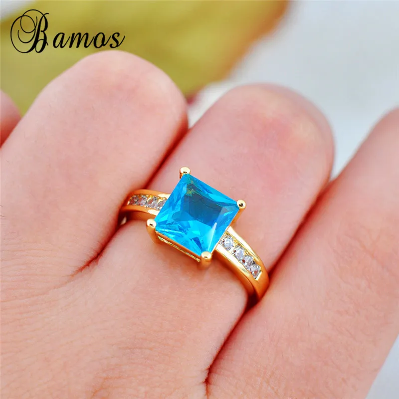 RY0274 (5)