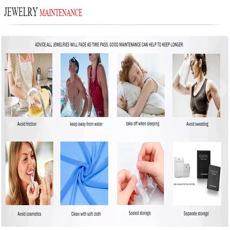 Qevila Fine Jewelry Stainless Steel Wedding Ring Color Change Mood Rings Temperature Emotion Feeling Ring For WomenMenCouple (13)