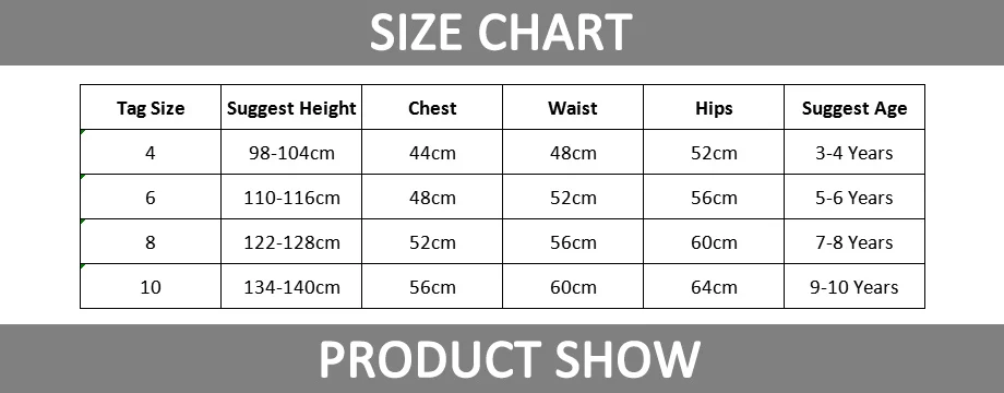 size-chart