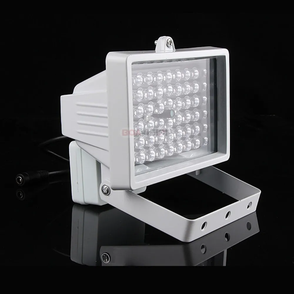 Infrared Lamp